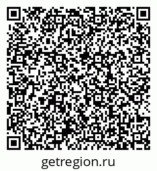 79639168634