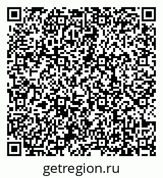79639168635