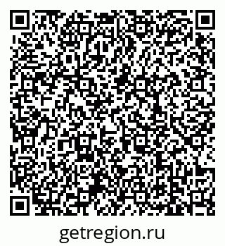 79639168636
