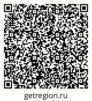 79639168637