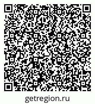 79639168638