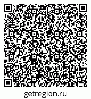 79639168639