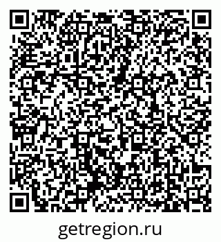 79639168641