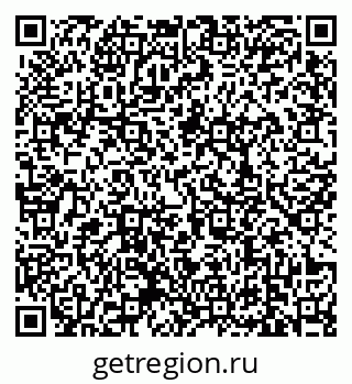 79639168642