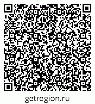 79639168643