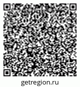 79639168644