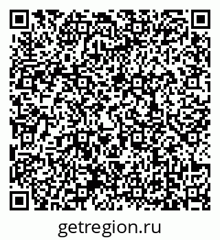 79639168645