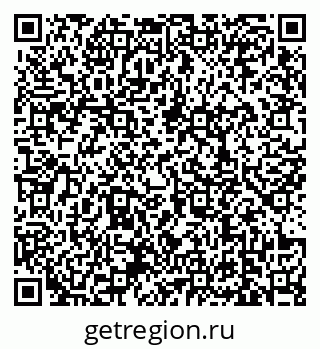79639168648