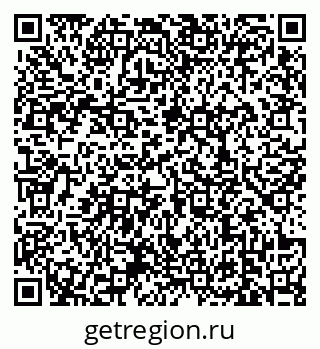 79639168649