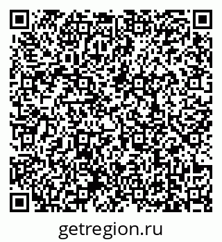 79639168650