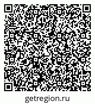 79639168651