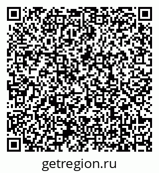 79639168652