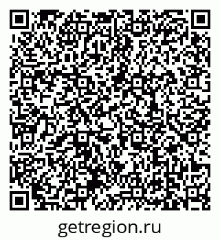 79639168653