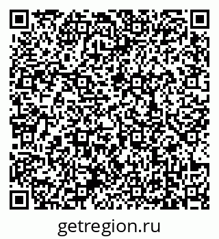79639168654