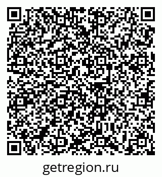 79639168656