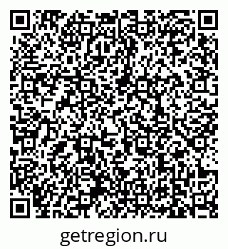 79639168658