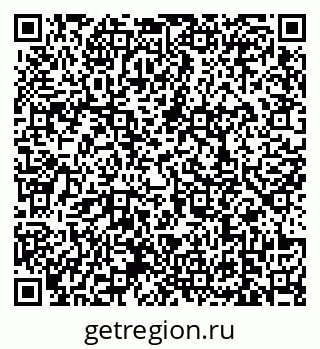 79639168659