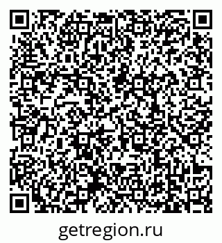 79639168660