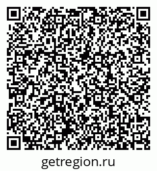 79639168662