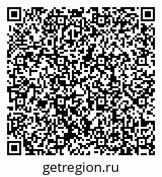 79639168663