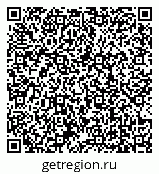 79639168664