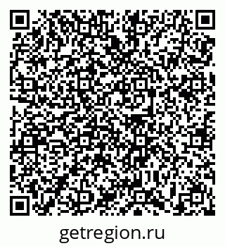 79639168665