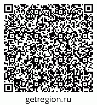 79639168667