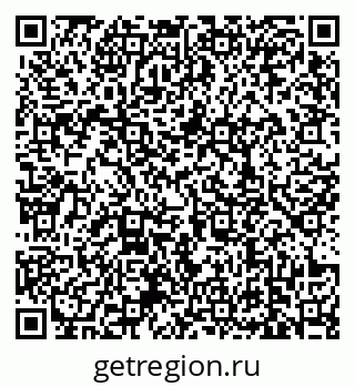 79639168668