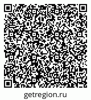 79639168669