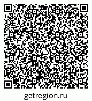 79639168671