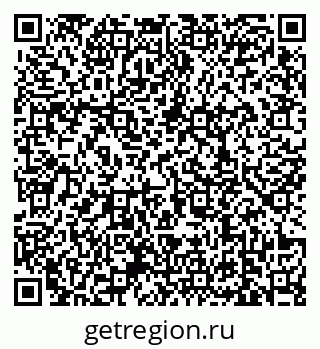 79639168672