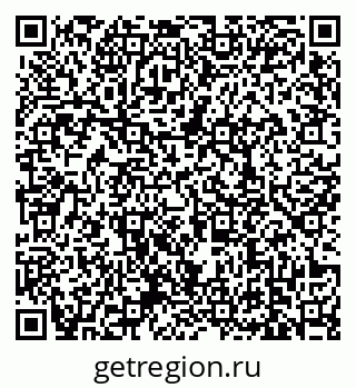 79639168673