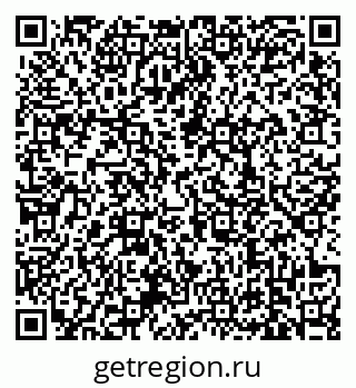 79639168676