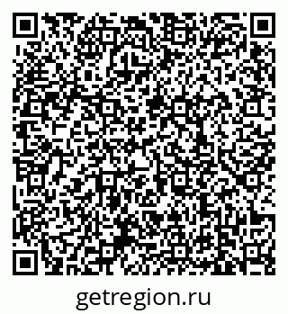 79639168677
