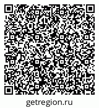 79639168678