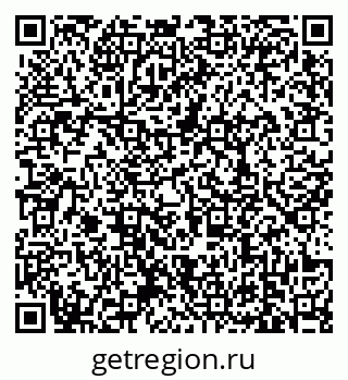 79639168679