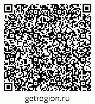 79639168680