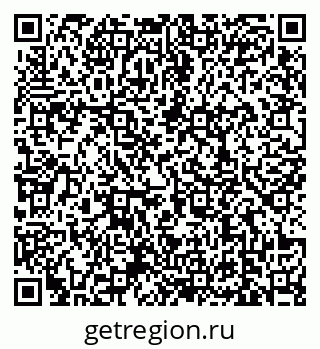 79639168681