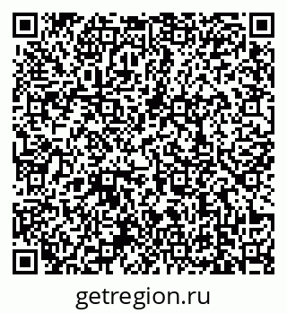 79639168682