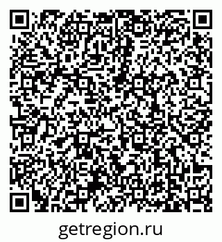 79639168683