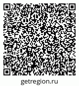79639168684