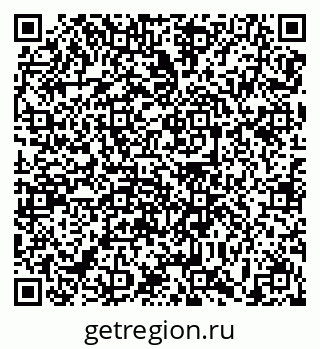79639168686