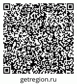 79639168687