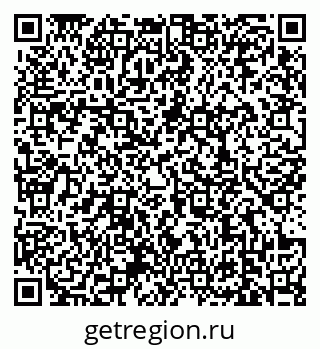 79639168688