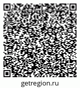 79639168689