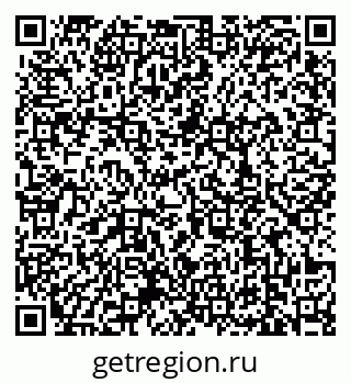 79639168691