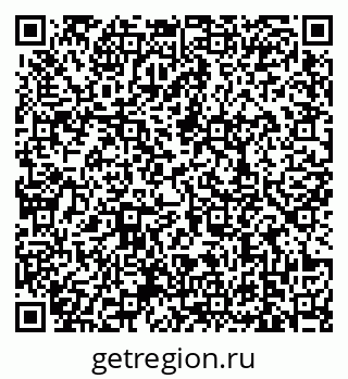 79639168692