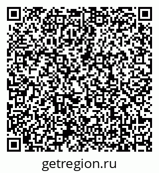 79639168693