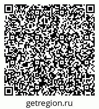 79639168694