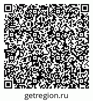 79639168695